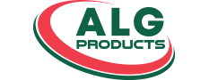 ALG PRODUCTS