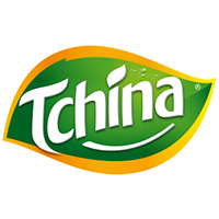 Tchina