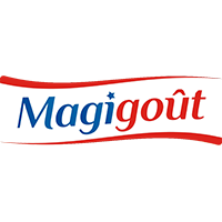 magigout