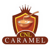 cnl caramel