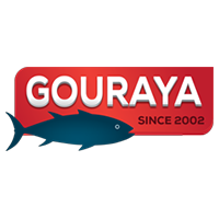 logo gouraya